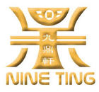 Nine Ting Philadelphia